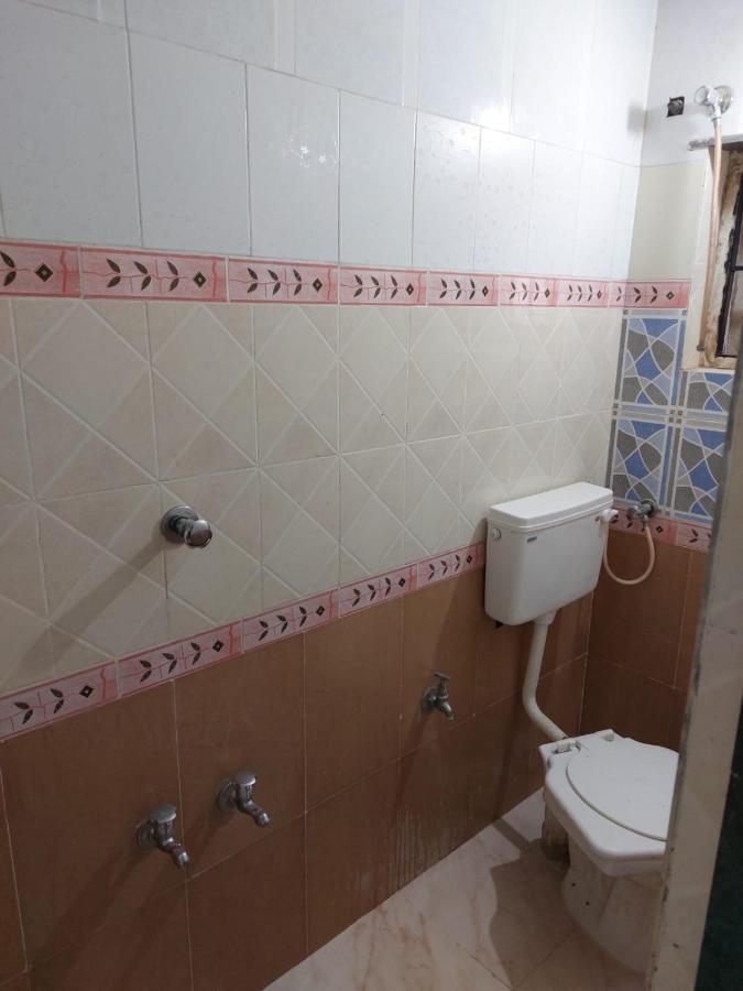 Ram Nivas Home Stay Dwarka Extérieur photo