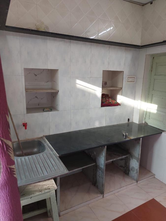 Ram Nivas Home Stay Dwarka Extérieur photo