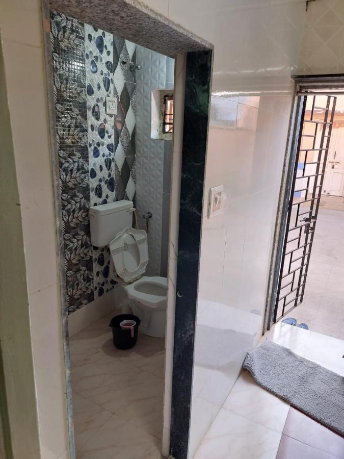 Ram Nivas Home Stay Dwarka Extérieur photo